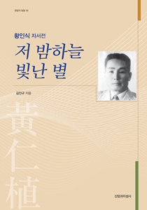 저 밤하늘 빛난 별210-300